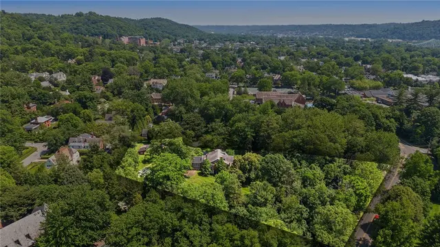 108 Beaver Road gallery image 9