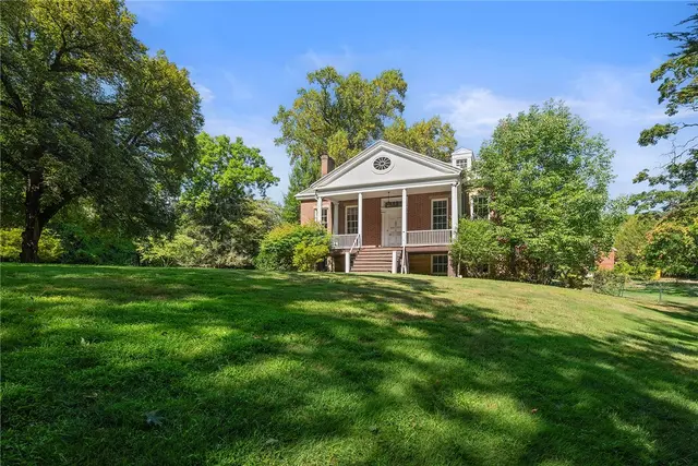 108 Beaver Road gallery image 10