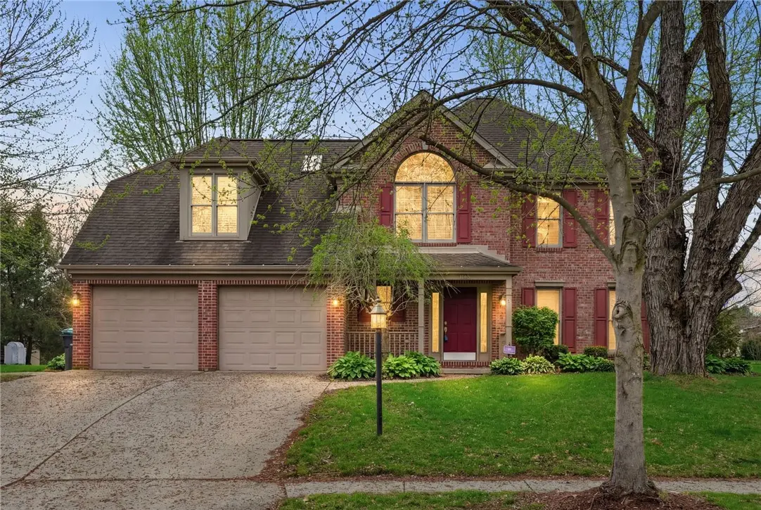 108 Kimberwicke Ct