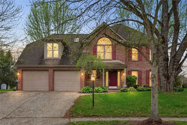 108 Kimberwicke Ct