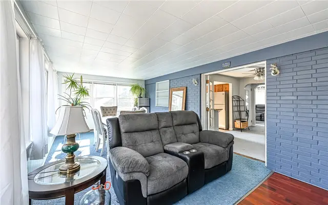 108 Maude Davis Ln gallery image 15