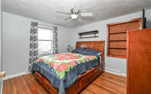 108 Maude Davis Ln gallery image 17