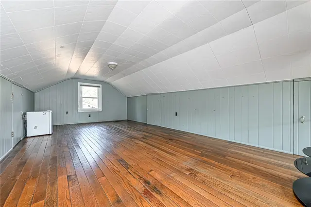 108 Maude Davis Ln gallery image 18