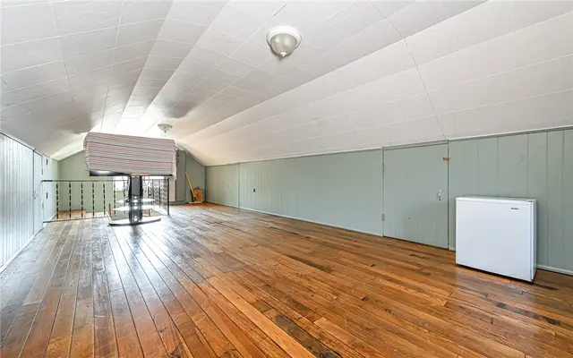 108 Maude Davis Ln gallery image 19