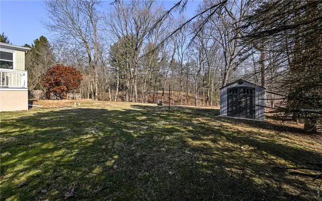 108 Maude Davis Ln gallery image 24