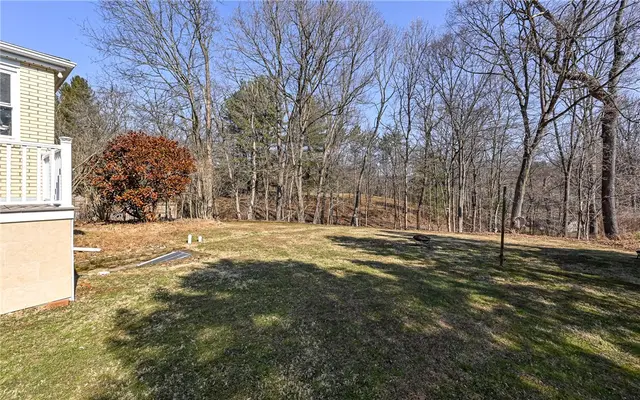 108 Maude Davis Ln gallery image 25