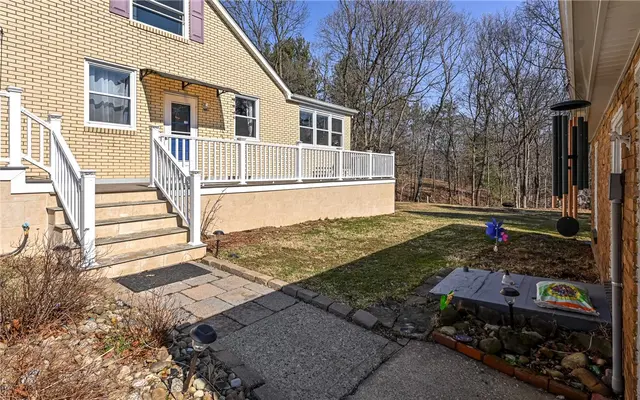 108 Maude Davis Ln gallery image 26