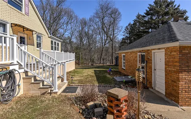 108 Maude Davis Ln gallery image 27