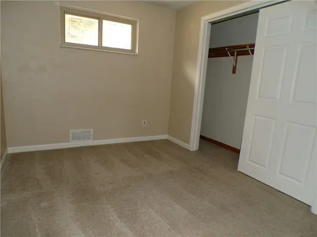 108 Morelli Dr gallery image 4