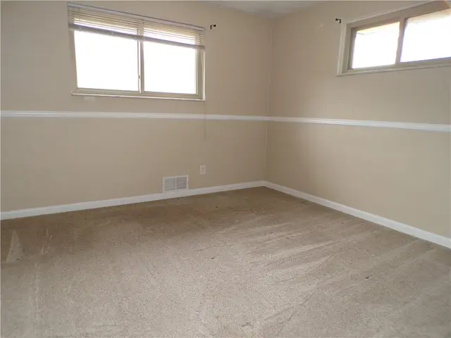 108 Morelli Dr gallery image 6