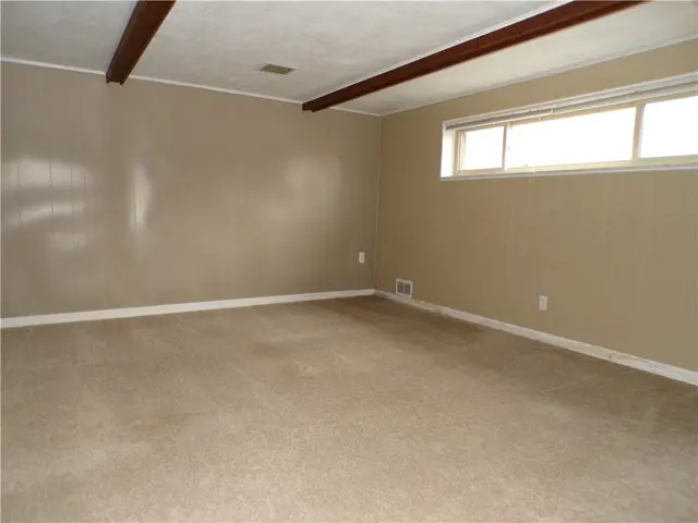 108 Morelli Dr gallery image 8