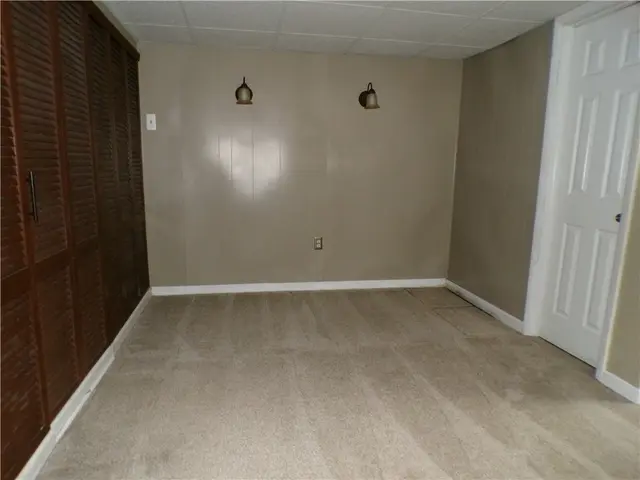 108 Morelli Dr gallery image 9