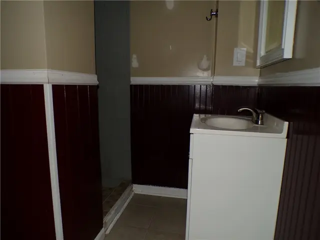 108 Morelli Dr gallery image 10