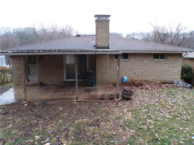 108 Morelli Dr gallery image 12