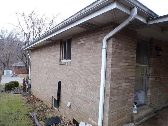 108 Morelli Dr gallery image 13