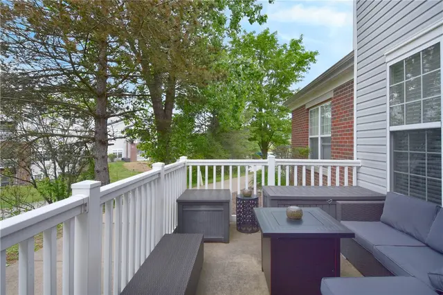 108 Sonie Dr gallery image 4