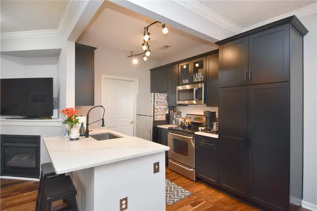 108 Sonie Dr gallery image 18
