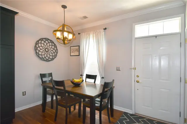 108 Sonie Dr gallery image 21
