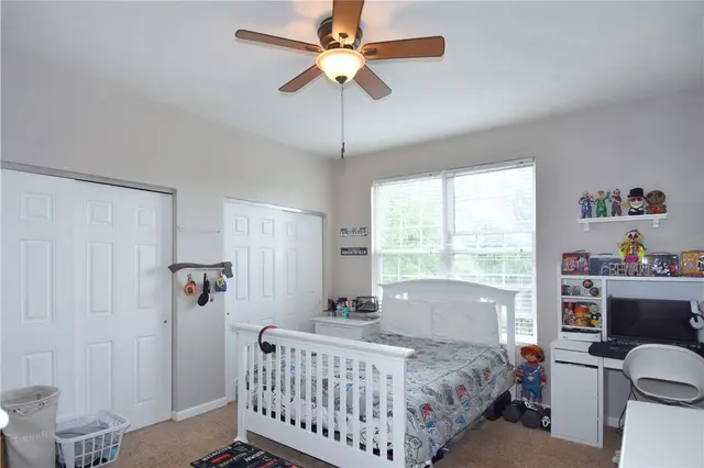 108 Sonie Dr gallery image 22