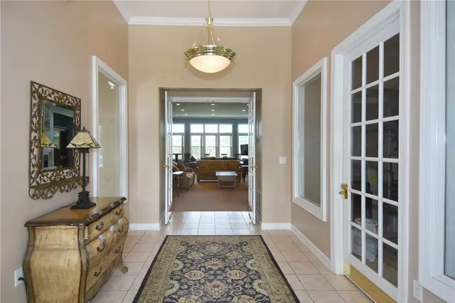 108 Sonie Dr gallery image 25