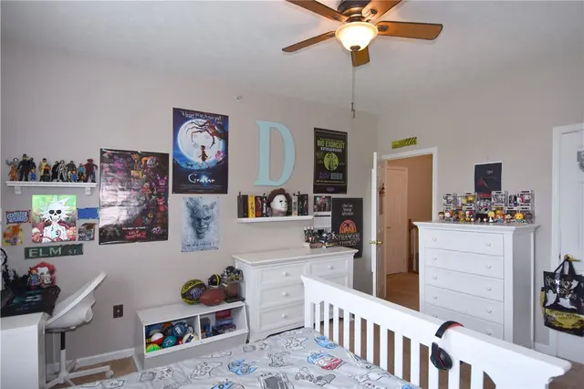 108 Sonie Dr gallery image 26