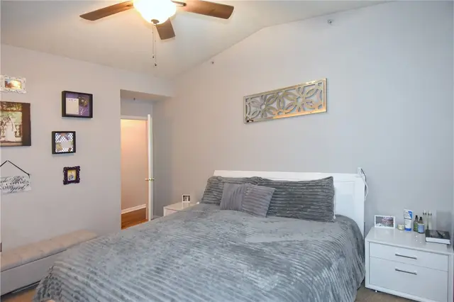 108 Sonie Dr gallery image 29