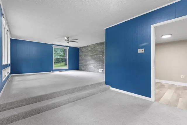 1082 North Boundary gallery image 4