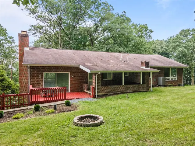 1082 North Boundary gallery image 5