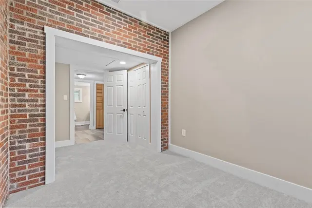 1082 North Boundary gallery image 8