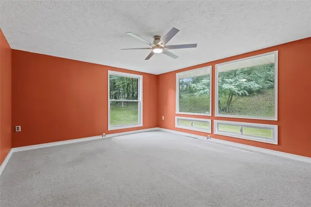 1082 North Boundary gallery image 19