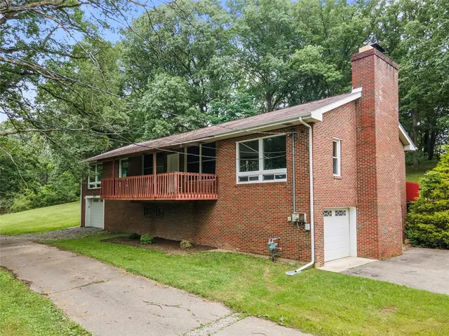 1082 North Boundary gallery image 44