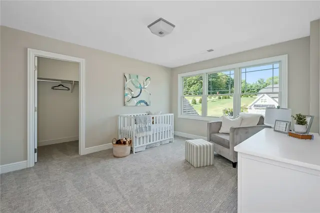 109 Ayers Lane gallery image 16