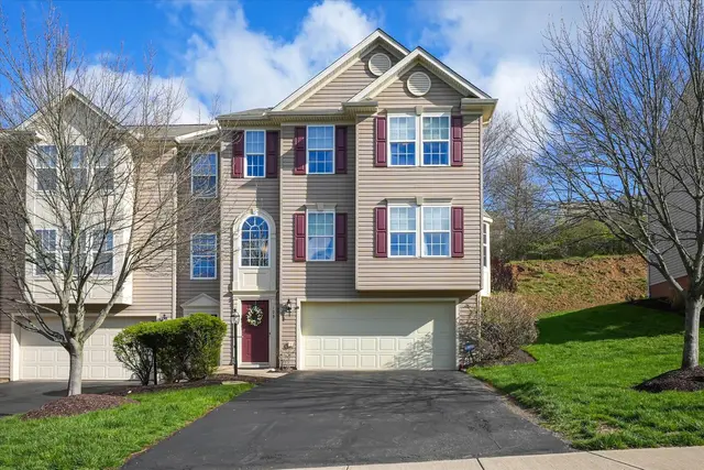 109 Bellefield COURT gallery image 2