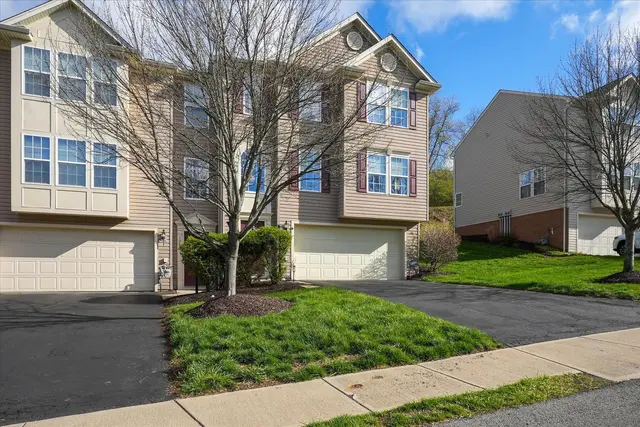 109 Bellefield COURT gallery image 14