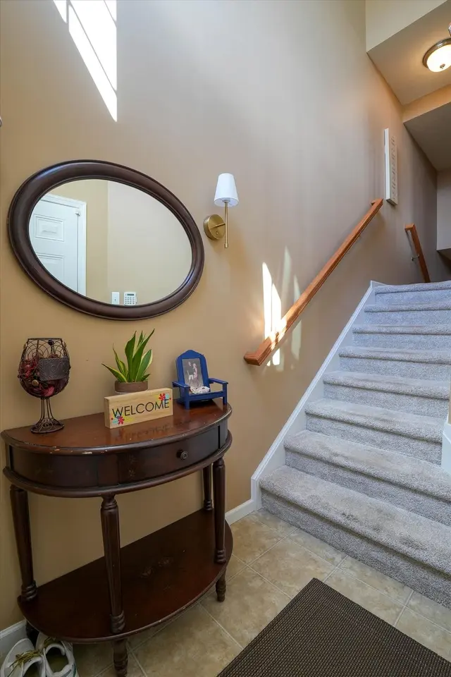 109 Bellefield COURT gallery image 20
