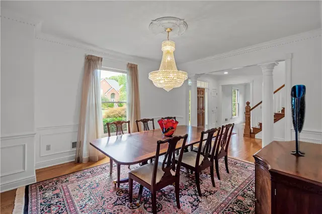109 Breckenridge Dr gallery image 2