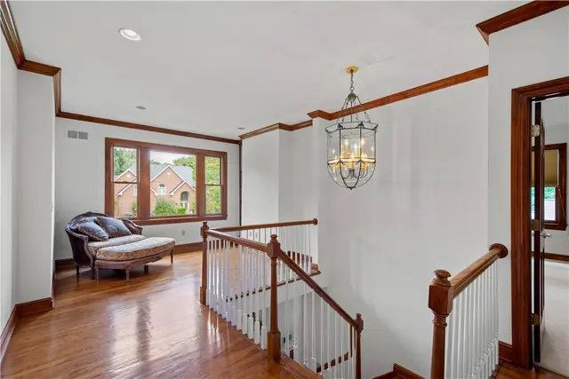 109 Breckenridge Dr gallery image 7
