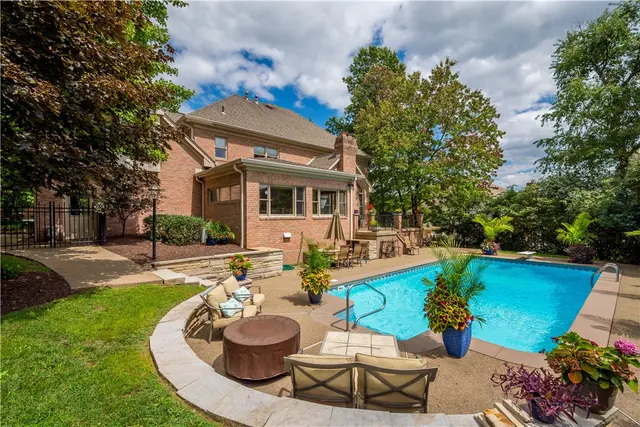 109 Breckenridge Dr gallery image 10
