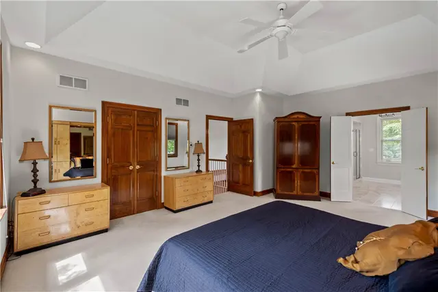 109 Breckenridge Dr gallery image 12