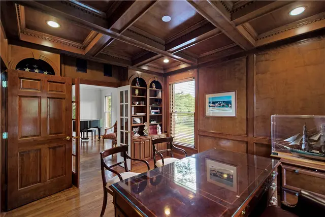 109 Breckenridge Dr gallery image 15