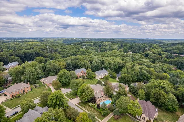 109 Breckenridge Dr gallery image 17