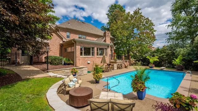 109 Breckenridge Dr gallery image 18