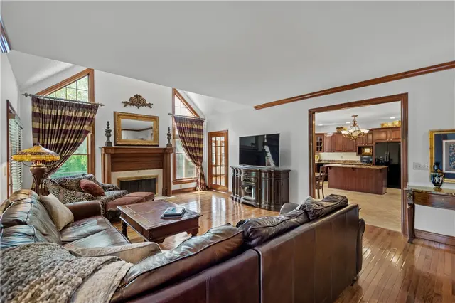 109 Breckenridge Dr gallery image 19