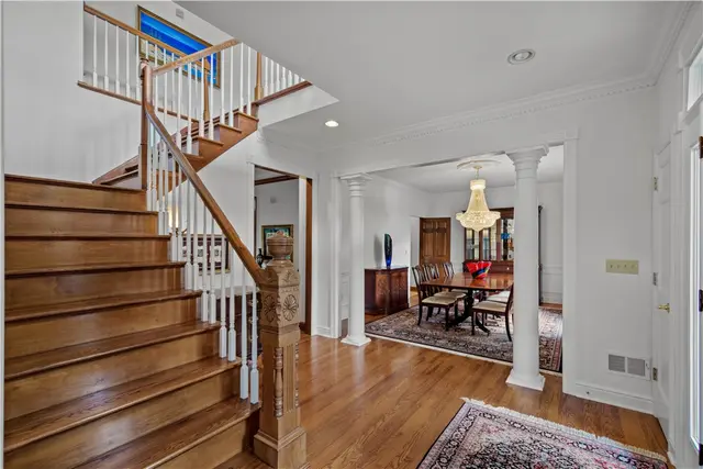 109 Breckenridge Dr gallery image 20