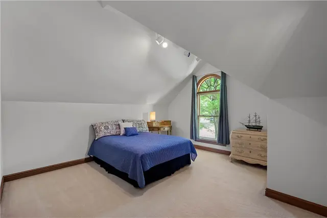 109 Breckenridge Dr gallery image 21