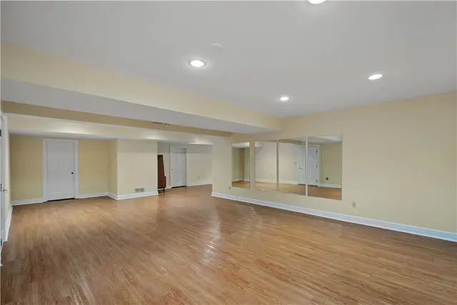 109 Breckenridge Dr gallery image 22