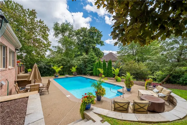 109 Breckenridge Dr gallery image 23