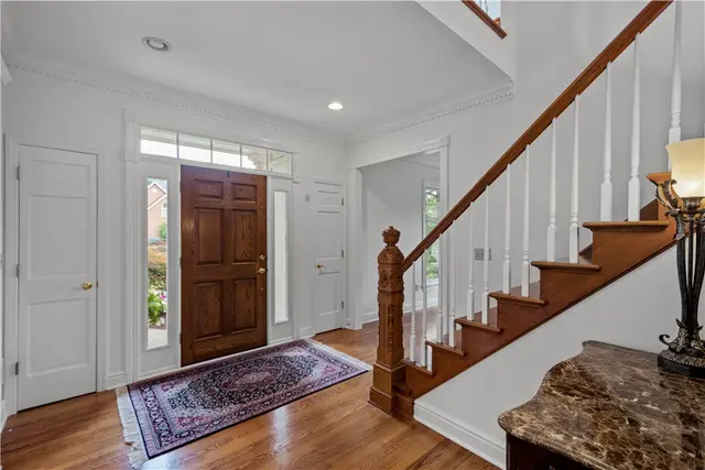 109 Breckenridge Dr gallery image 24