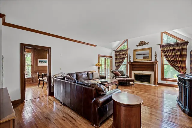 109 Breckenridge Dr gallery image 25