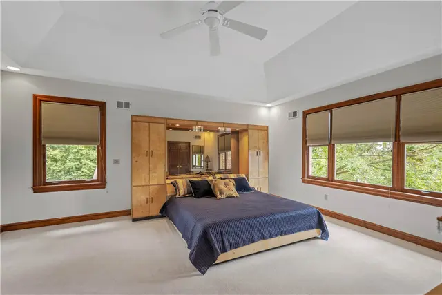 109 Breckenridge Dr gallery image 26